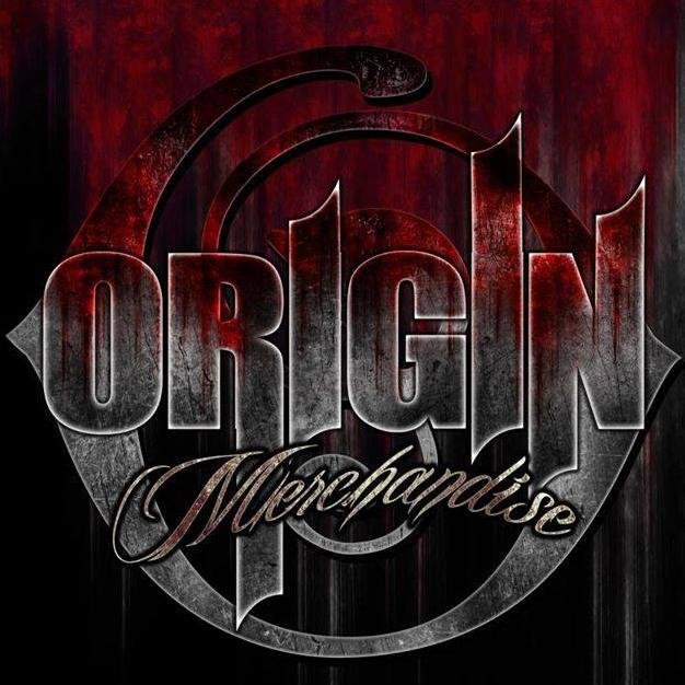 The Original Band Merchandise || Jl Mt Haryono no 53 Manahan - Solo  || More info : 08572511006 /  BB : 57DE0620