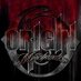 OriginMerch (@originmerchsolo) Twitter profile photo