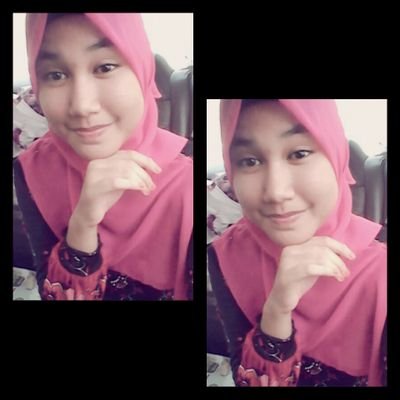 Crush ILOVEYOU♡