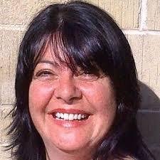 thehousekeeping's profile picture. Married to Phil with two sons