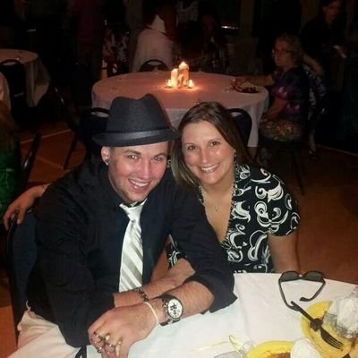 BJCartah's profile picture. Severe Child Abuse Investigator at Department of Children's Services for State of Tennessee