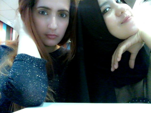 Blablabla