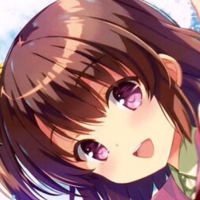 古宮乃々香 Nono Ka K Twitter 古宮乃々香 Nono Ka K Twitter
