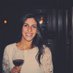 steph (@stephfenn) Twitter profile photo
