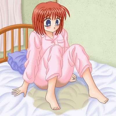 おねしょ♡かずみちゃんさんのプロフィール画像
