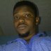 Profile Picture of Alonge Seyi#Oct28 (@John_2baba) on Twitter