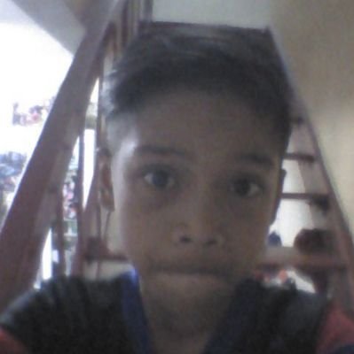 love k_ _a