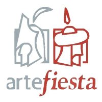 Artefiesta (@feriaartefiesta) 's Twitter Profile