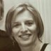 Christine Lombardi (@christinelomb10) Twitter profile photo