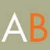 ABsolutely Catering (@absolutelycater) Twitter profile photo ABsolutely Catering (@absolutelycater) Twitter profile photo