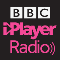 BBC iPlayer Radio (@bbciplayerradio) 's Twitter Profile