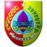 KOTA JEMBER Profile