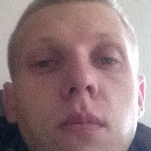 Кино