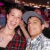Alex Michael Burnis (@paperstsoapco96) Twitter profile photo Alex Michael Burnis (@paperstsoapco96) Twitter profile photo