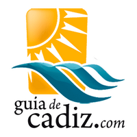 Guía de Cádiz (@guiadecadiz) 's Twitter Profile