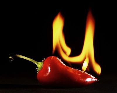 Hot Pepper Entertainments are the UK's HOTTEST entertainment agency. with only the very best UK acts available, clients ALWAYS have a fantastic experience.