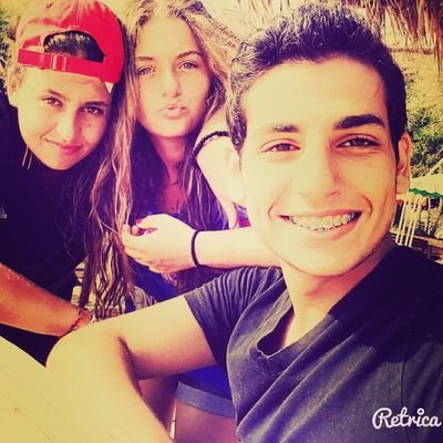 4Ranaaaa's profile picture. 