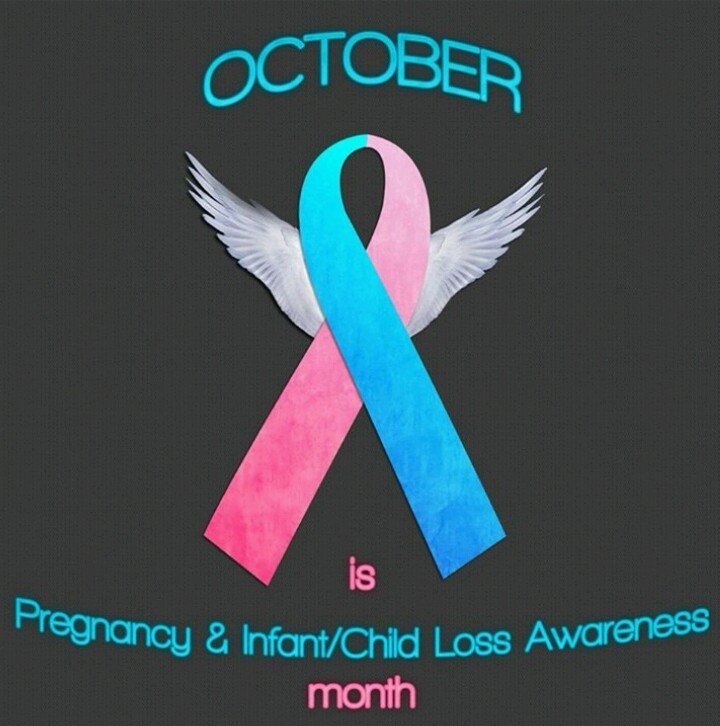 Raising funds and awareness for charity @SayingGoodbyeUK who support all those who have suffered a loss through miscarriage, still birth or infancy death.