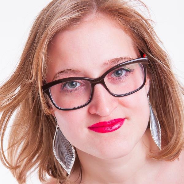 Graphic Designer, Photography and Video producer/editor