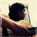 saralarcón (@arashmknop) Twitter profile photo saralarcón (@arashmknop) Twitter profile photo