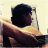 arashmknop's profile image