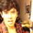 Profile Picture of Eric G. Ochoa (eGO) (@@SupereeeGO) on Twitter