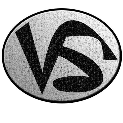 jual jasa vexel / vektor. cp : 081311151981