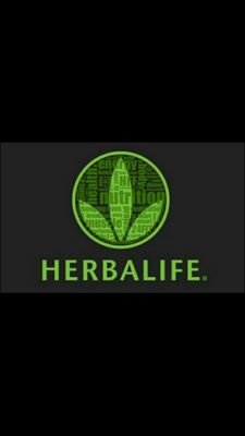 Lose weight now ! ! !
ASK me How ! ! !

Become the best you....
Herbalife healthy lifestyle
call or text me or do me 4123131581