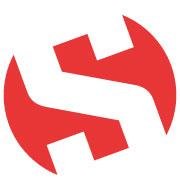 whispersocial1 Profile Picture