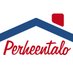 Perheentalo (@perheentalo) Twitter profile photo Perheentalo (@perheentalo) Twitter profile photo