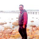 JB GILL - @gill_jb - Twitter