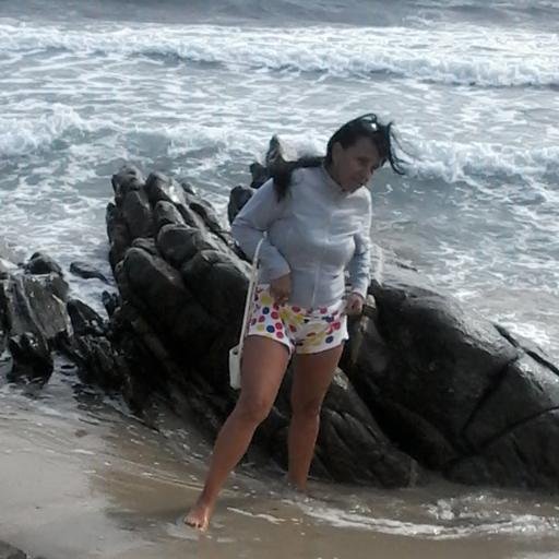 marcika1's profile picture. 