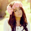 Jackie Solano - @Stormyjems - Twitter