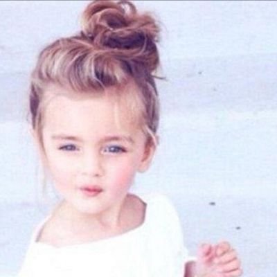 x2shwx's profile picture. 