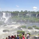 Dave Winthrop - @dave_winthrop - Twitter