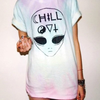 dancedance0716's profile picture. 〜3年生だけ〜