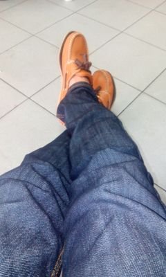 helo