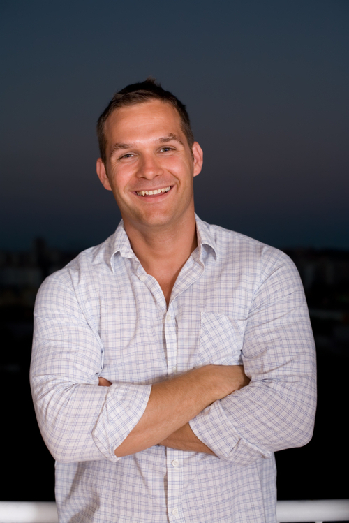 sportsbetting's profile picture. SportsBettingChamp!  The Betting System with the MOST winning picks.