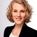 Viola Hoffmann - @Accedera - Twitter