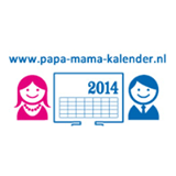 papamamakalende's profile picture. De papa-mama-kalender is een onlinekalender die geschikt is om de papadag, de mamadag, de omgangsregeling, het co-ouderschap of oppas in te plannen.
