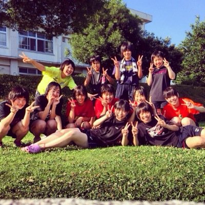 相原女子卓球部あるある على تويتر 謎の服装 ジャージにローファー 卓球部あるある