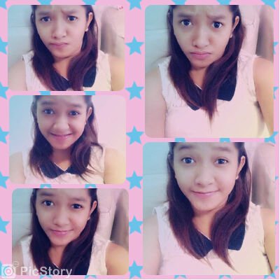 fauziaasty569 Profile Picture