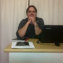 Eugene Barnard - @Eugeneb007 - Twitter