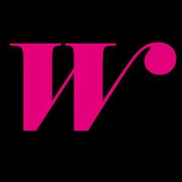 Bath Weekend (@bathweekend) 's Twitter Profile Photo Bath Weekend (@bathweekend) 's Twitter Profile Photo