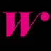 Bath Weekend (@bathweekend) Twitter profile photo