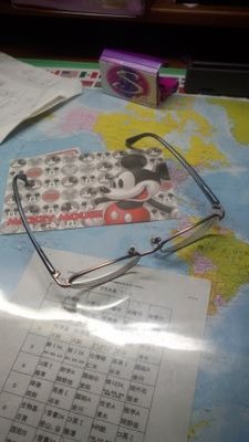 社会人です。
