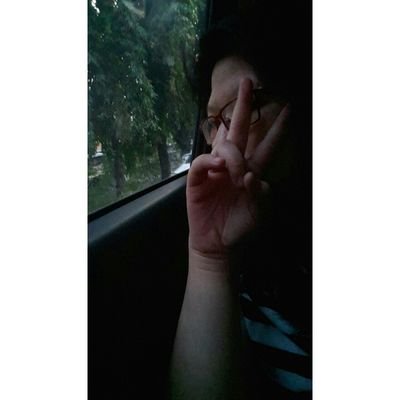 MichelleWill88's profile picture. 