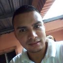 Wil Diaz - @Wileddiaz - Twitter