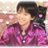 seitarou_1004's profile image