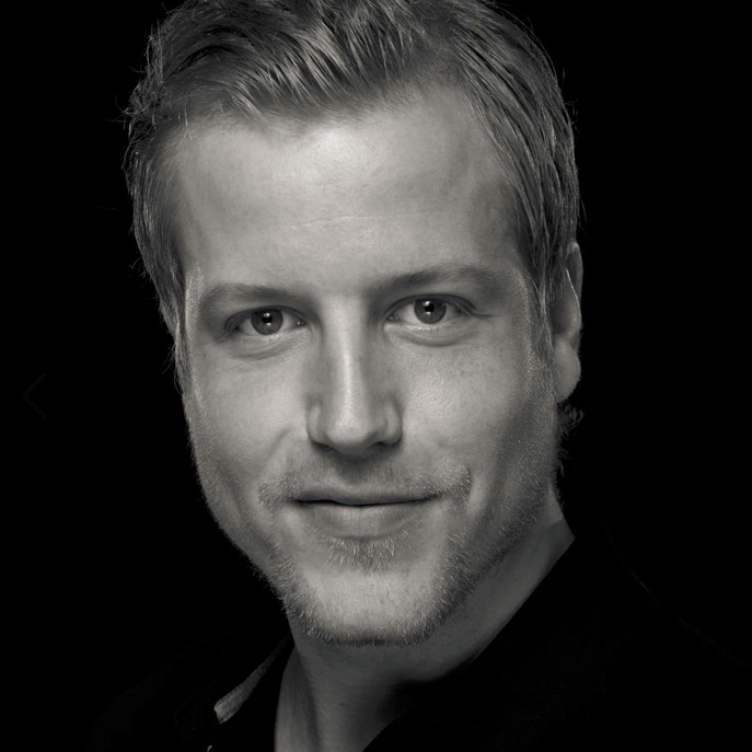 A great passion for innovation and digitalisation, currently working with Salesforce Commerce Cloud!
Tweets are mine